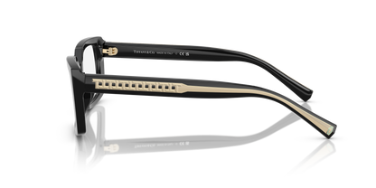 TIFFANY TF2269U 8001 52