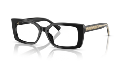 TIFFANY TF2269U 8001 52