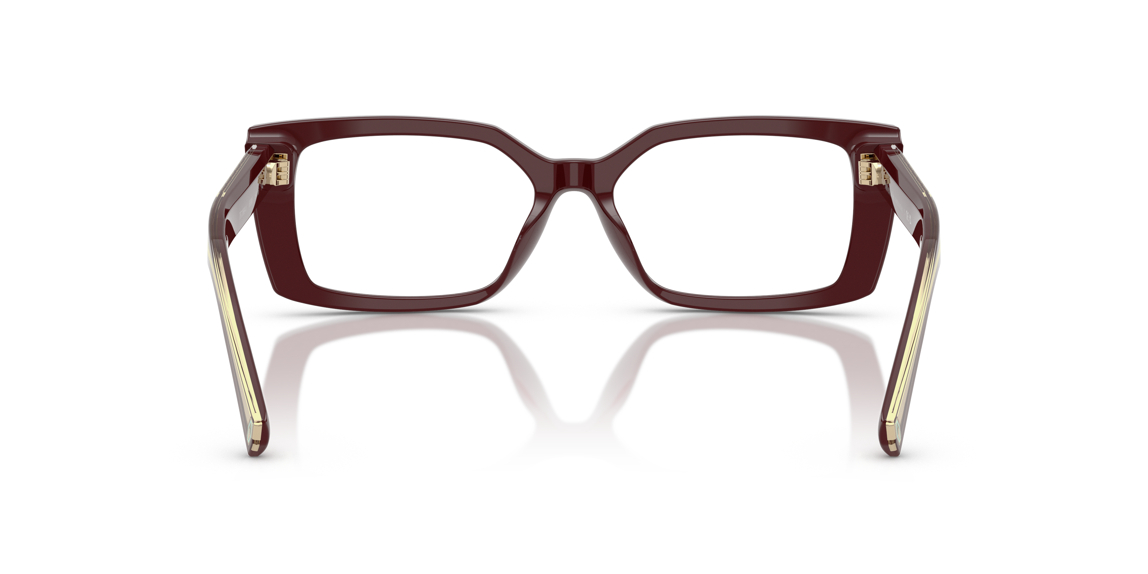 TIFFANY TF2269U 8389 54