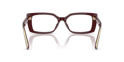 TIFFANY TF2269U 8389 54