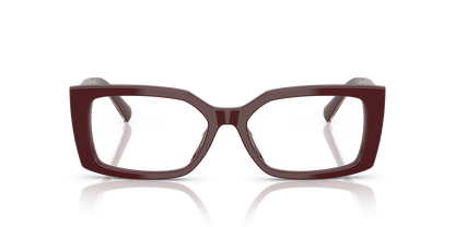 TIFFANY TF2269U 8389 54