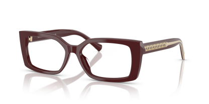 TIFFANY TF2269U 8389 54