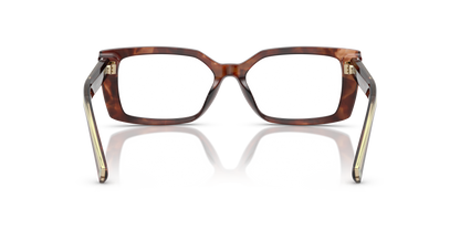 TIFFANY TF2269U 8421 54