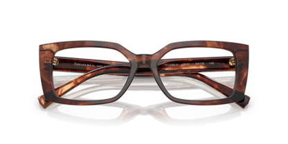 TIFFANY TF2269U 8421 54