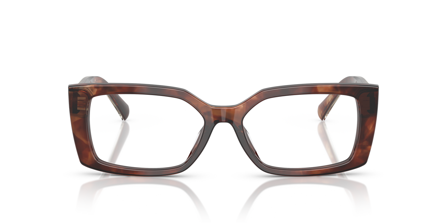 TIFFANY TF2269U 8421 54