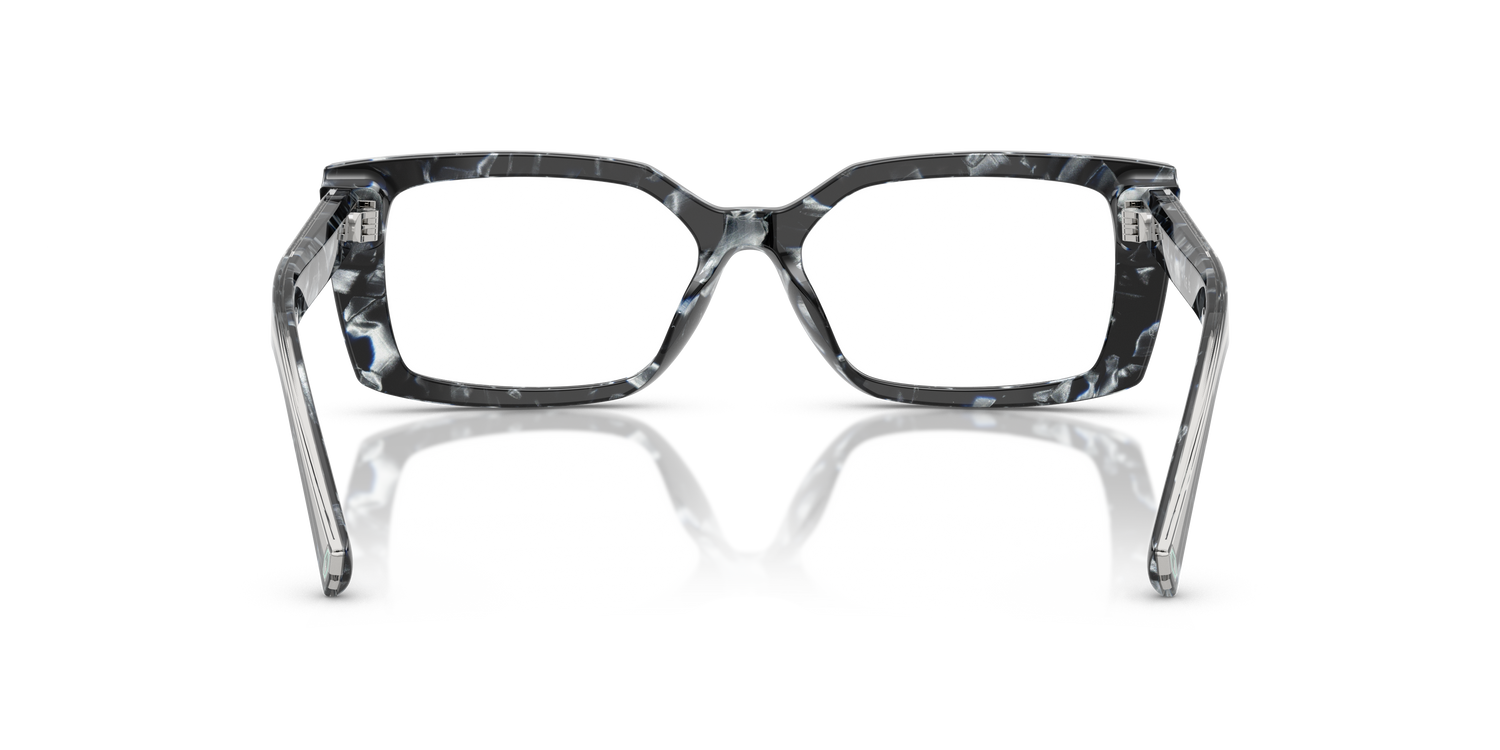 TIFFANY TF2269U 8428 54