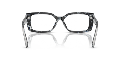 TIFFANY TF2269U 8428 54