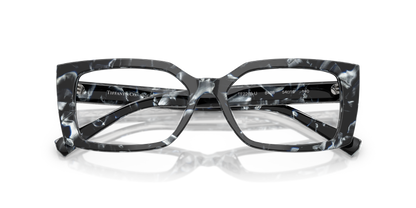 TIFFANY TF2269U 8428 52