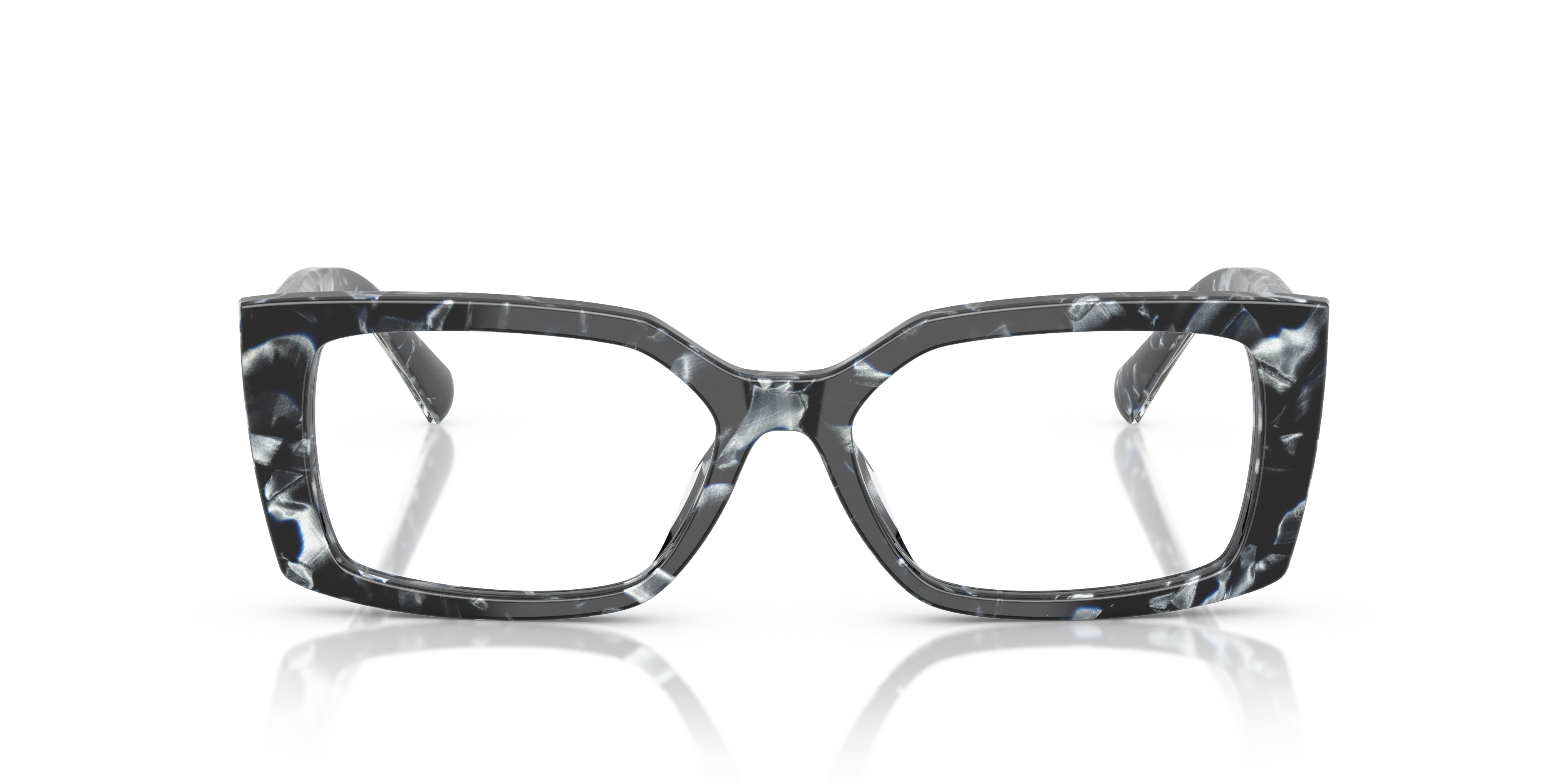 TIFFANY TF2269U 8428 54