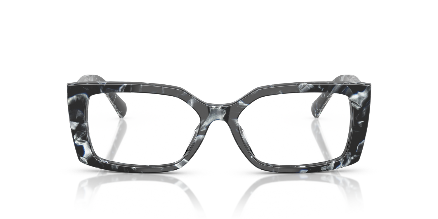 TIFFANY TF2269U 8428 52