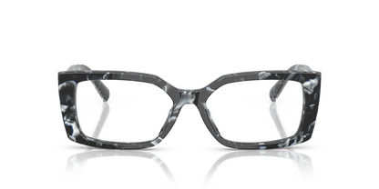 TIFFANY TF2269U 8428 52