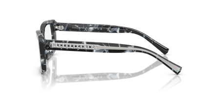 TIFFANY TF2269U 8428 54