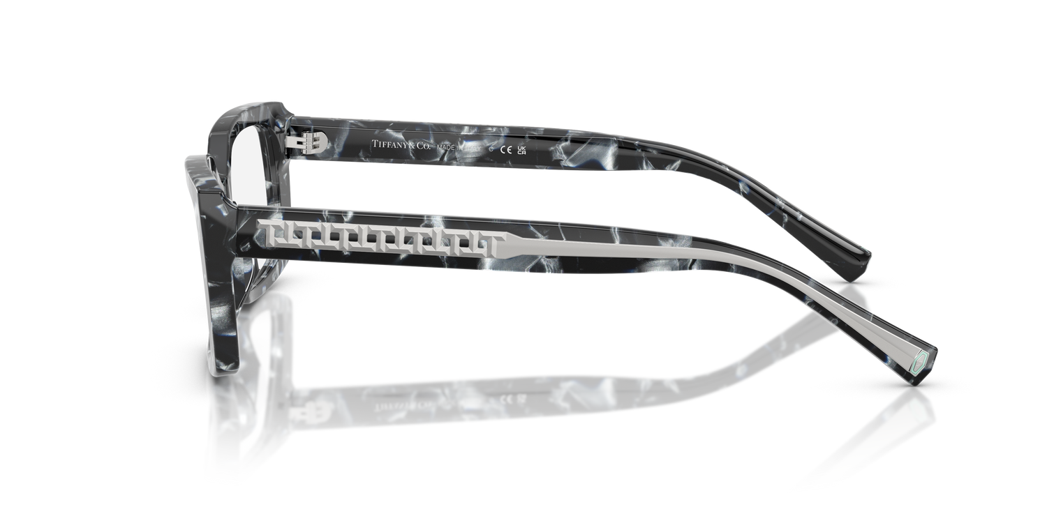 TIFFANY TF2269U 8428 52