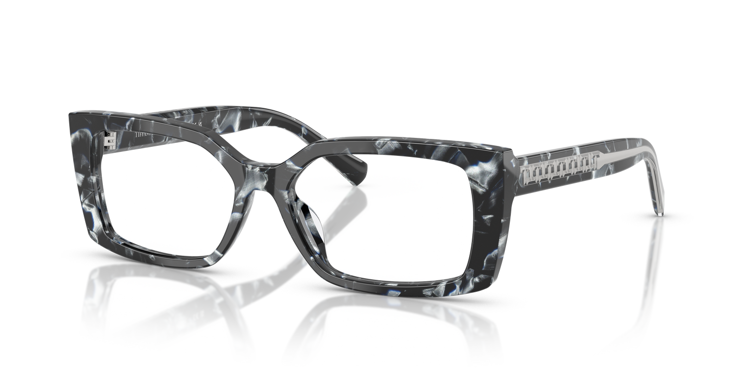 TIFFANY TF2269U 8428 54