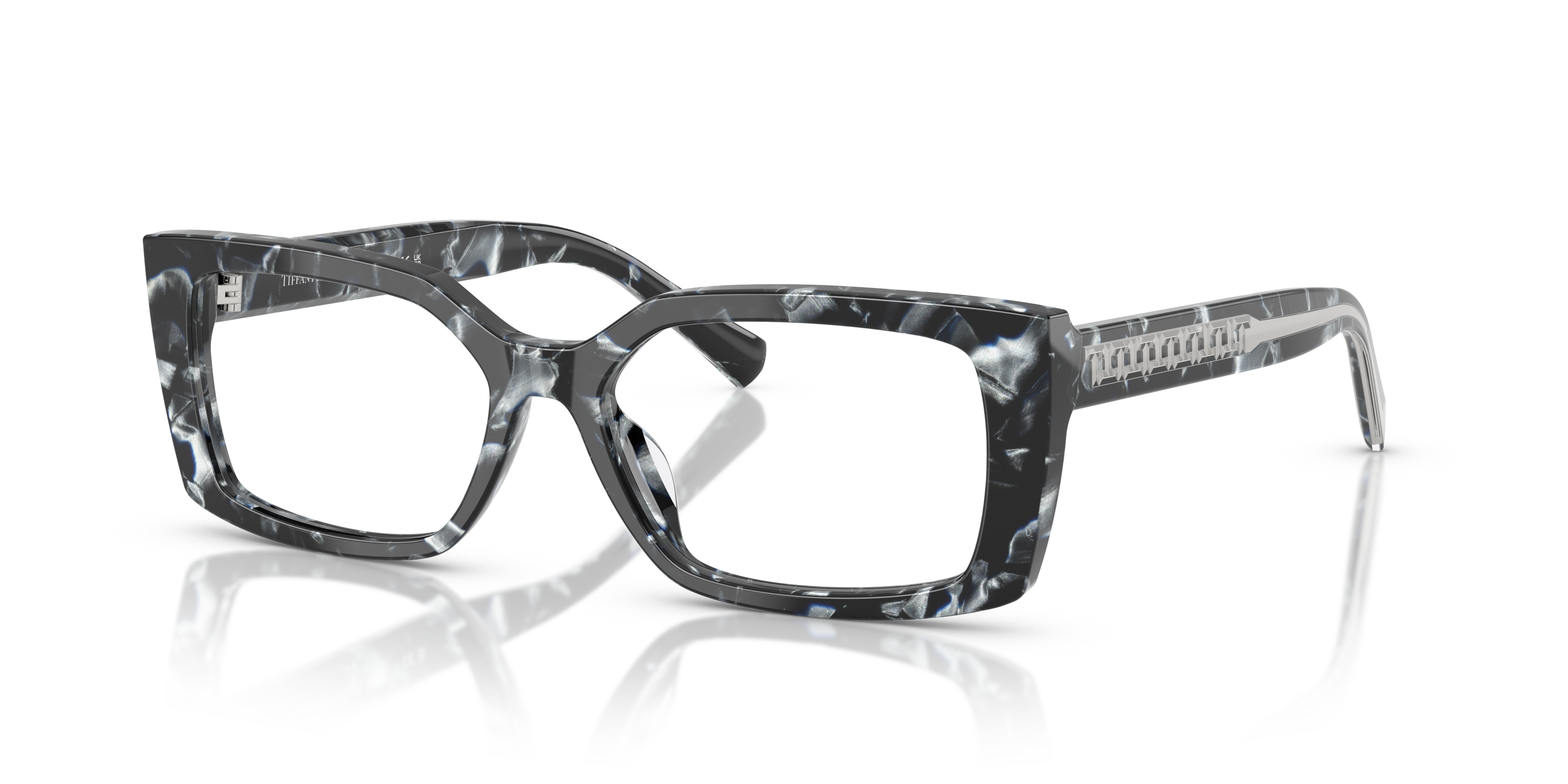 TIFFANY TF2269U 8428 52