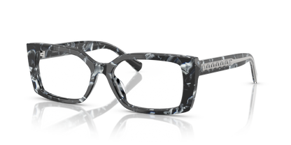 TIFFANY TF2269U 8428 52