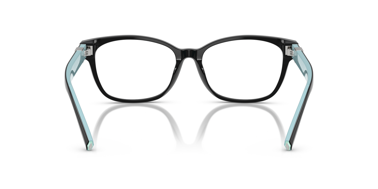 TIFFANY TF2270B 8001 53