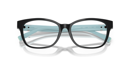 TIFFANY TF2270B 8001 55