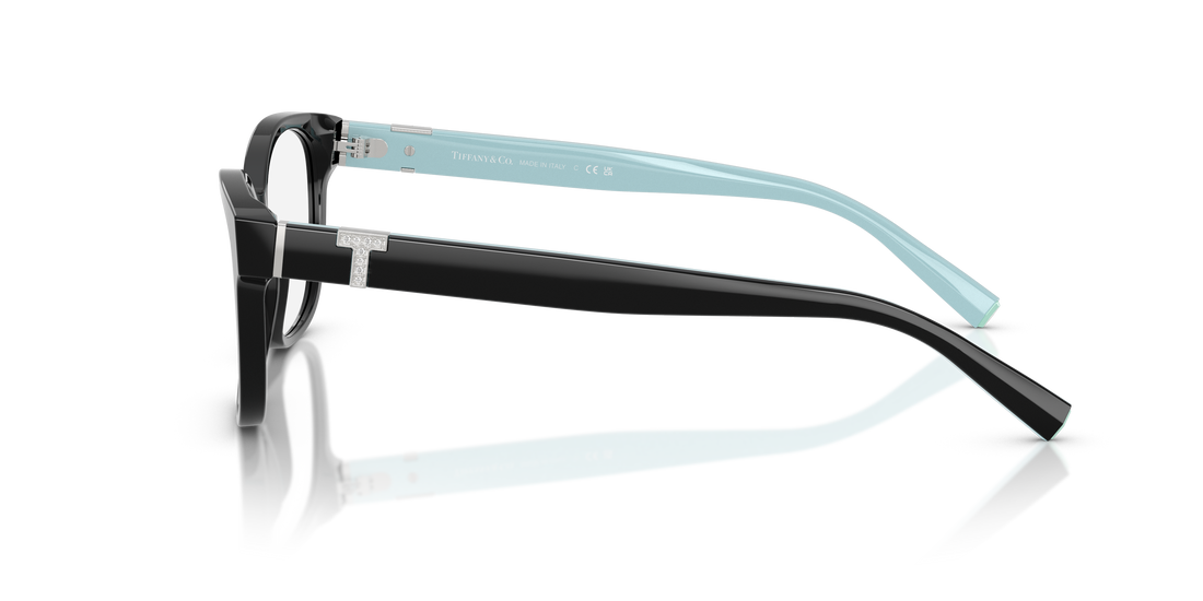 TIFFANY TF2270B 8001 53