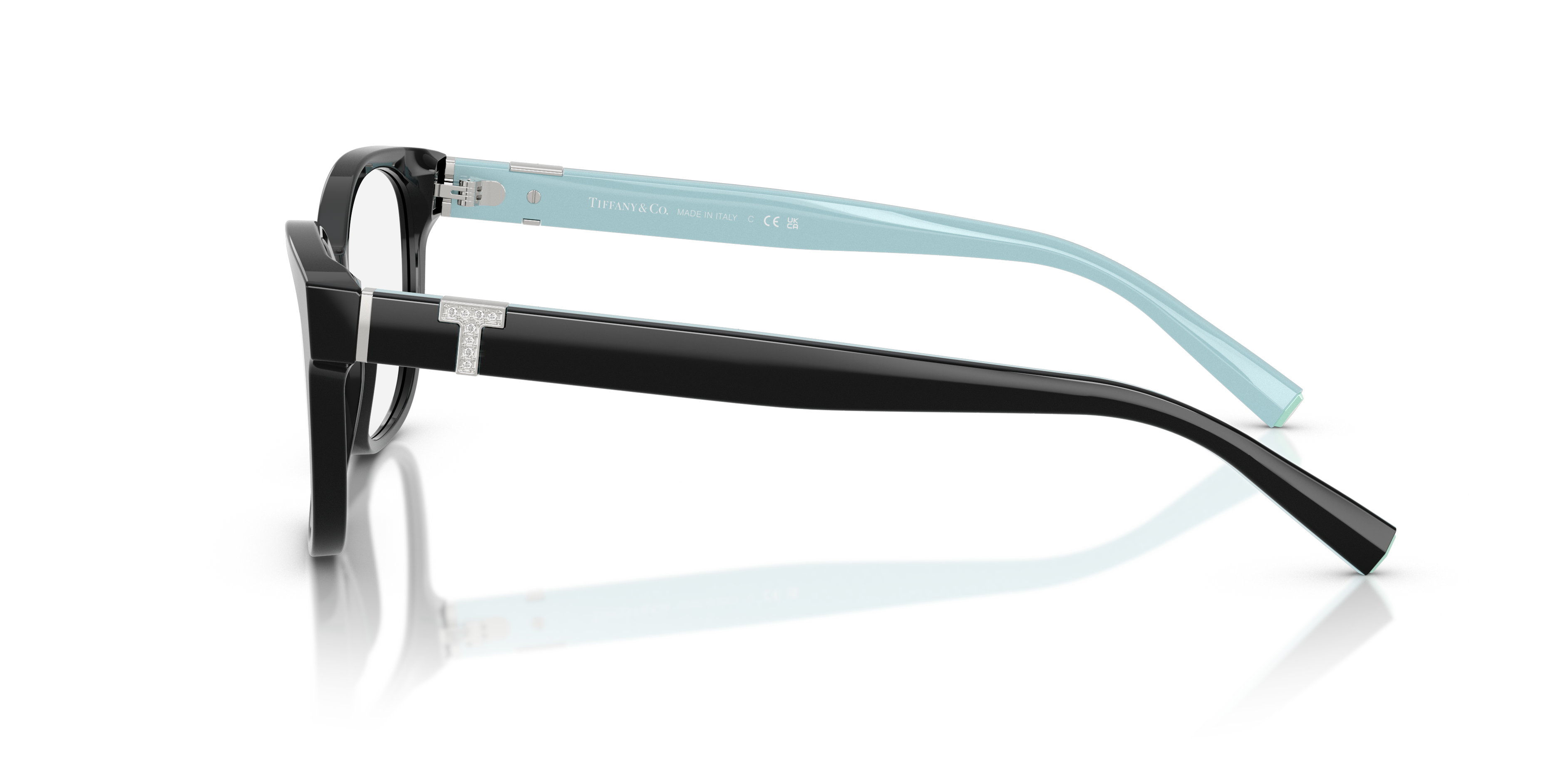 TIFFANY TF2270B 8001 53