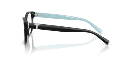 TIFFANY TF2270B 8001 53