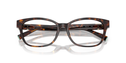 TIFFANY TF2270B 8015 53