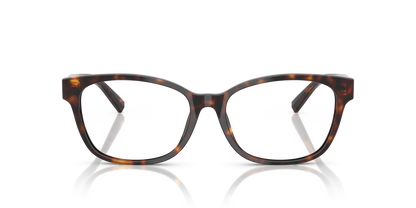 TIFFANY TF2270B 8015 53