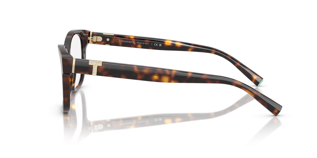 TIFFANY TF2270B 8015 55