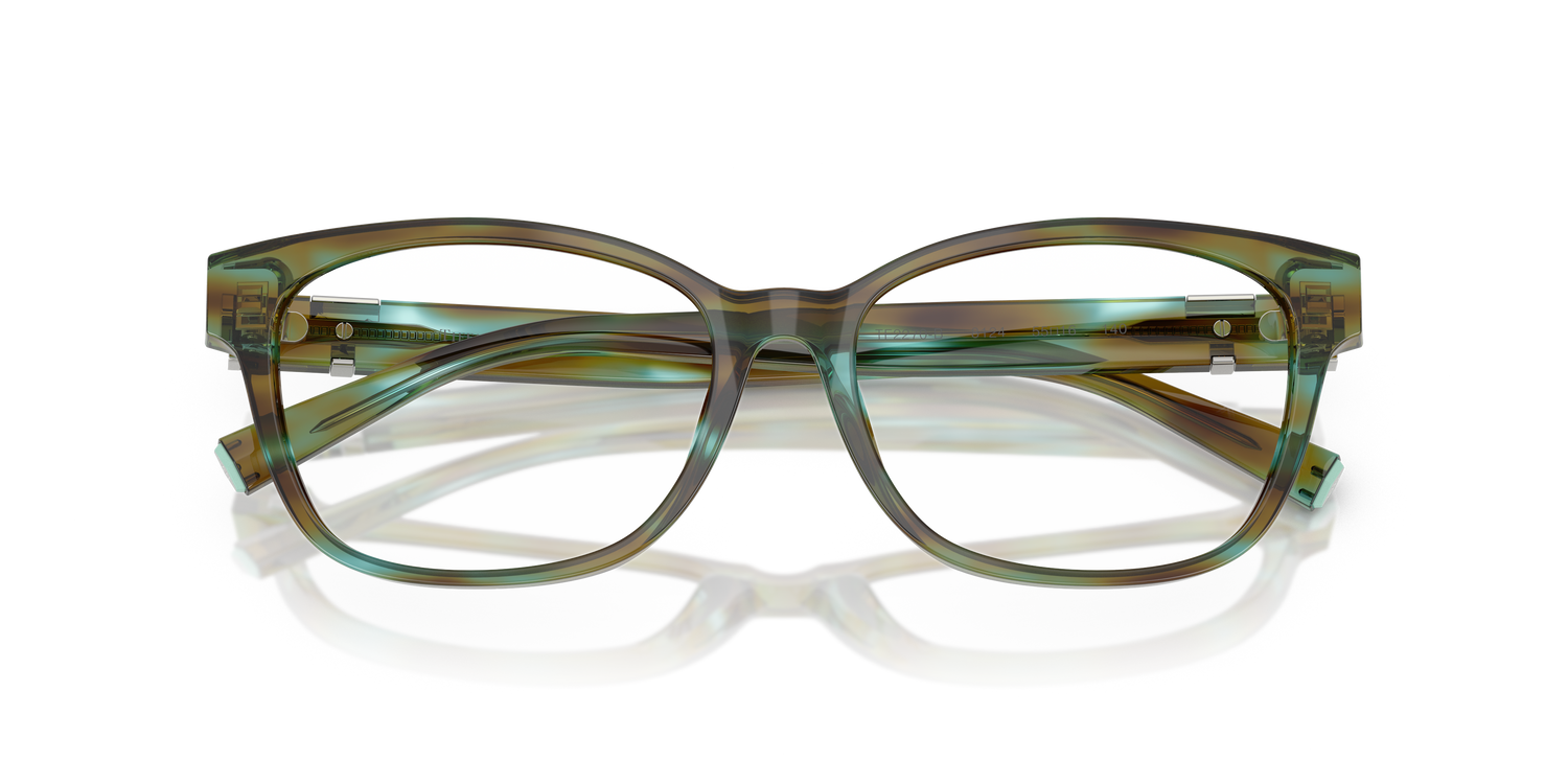 TIFFANY TF2270B 8124 55