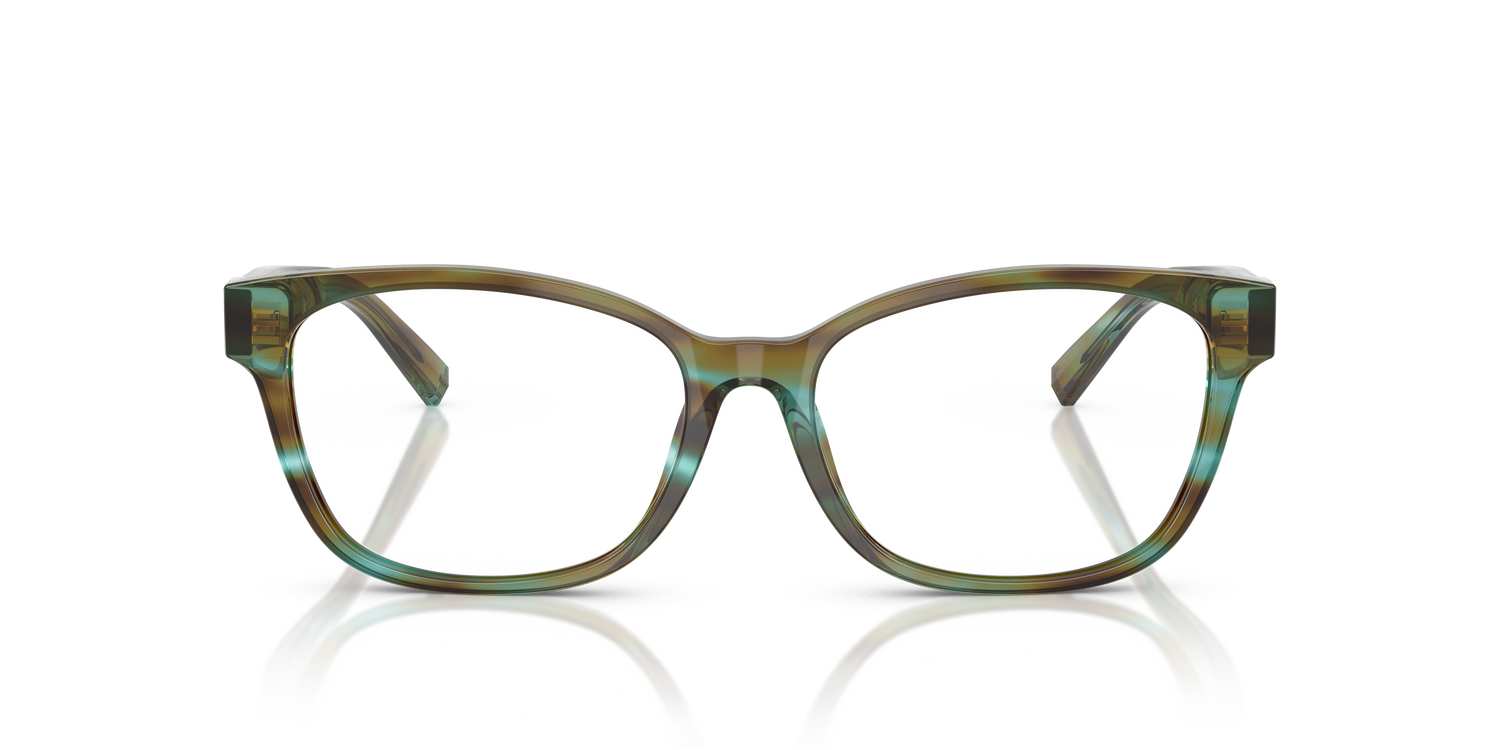 TIFFANY TF2270B 8124 53