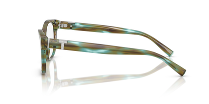 TIFFANY TF2270B 8124 53