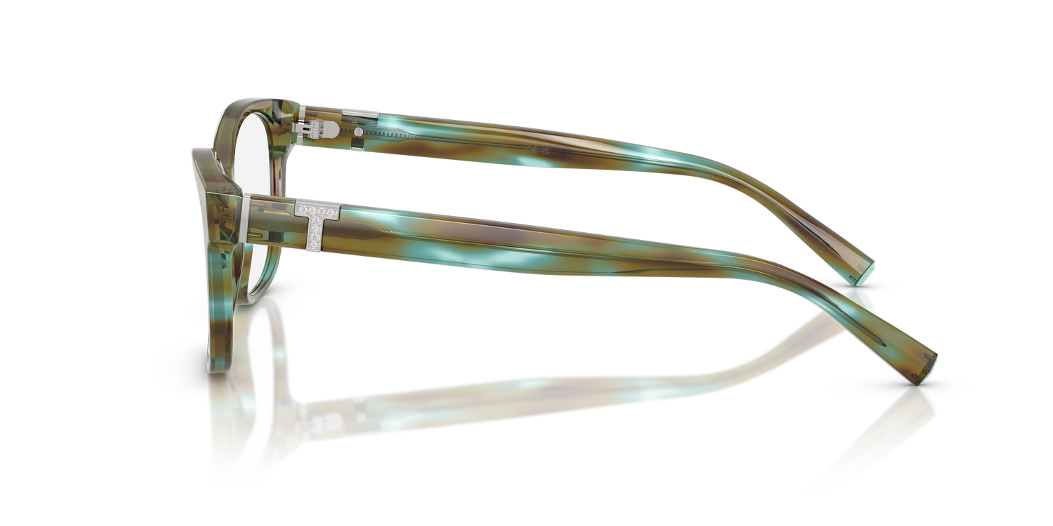 TIFFANY TF2270B 8124 55