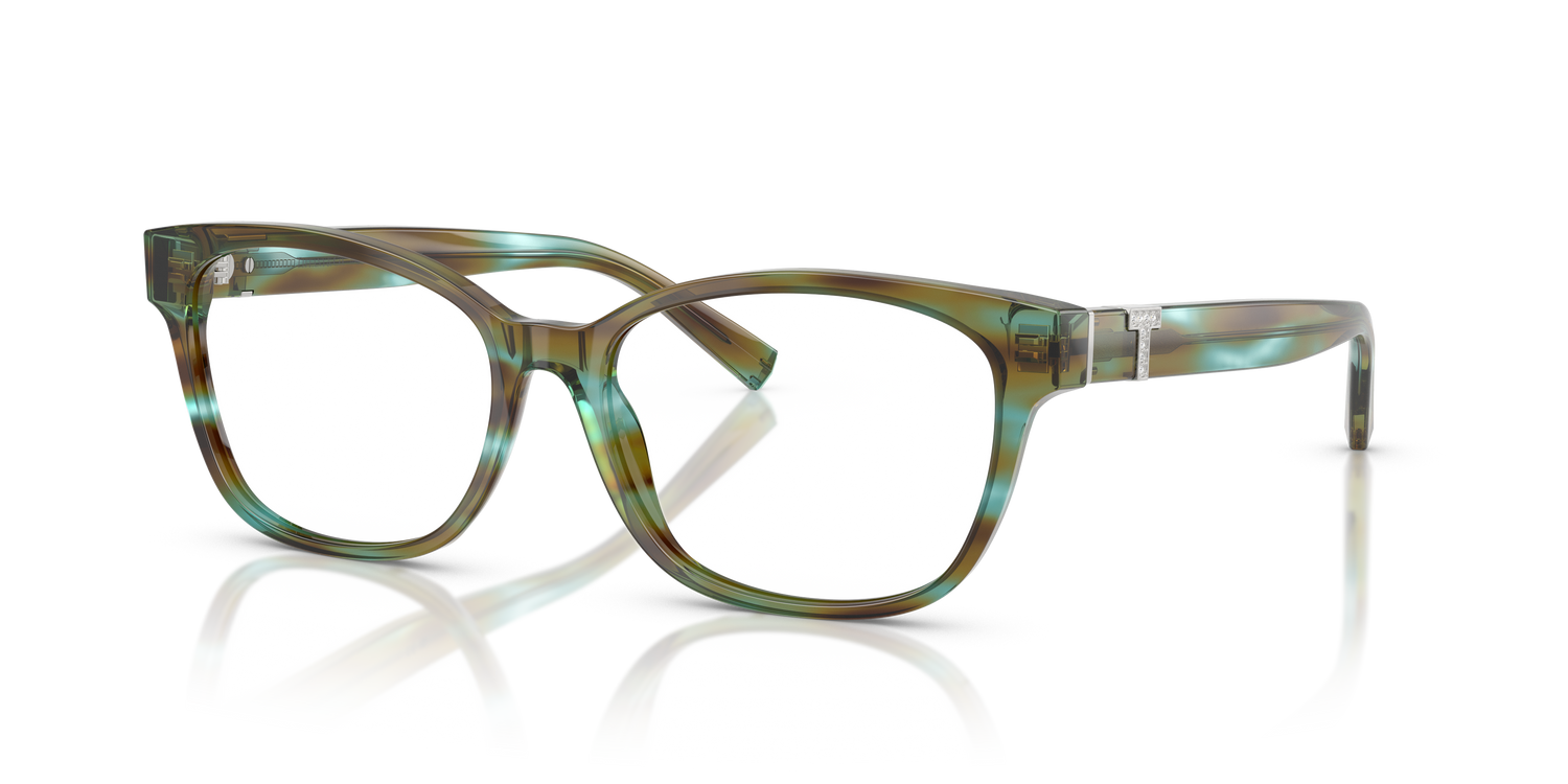 TIFFANY TF2270B 8124 55