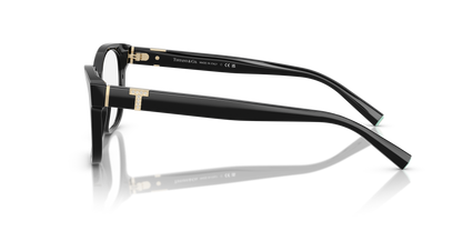 TIFFANY TF2270B 8361 55