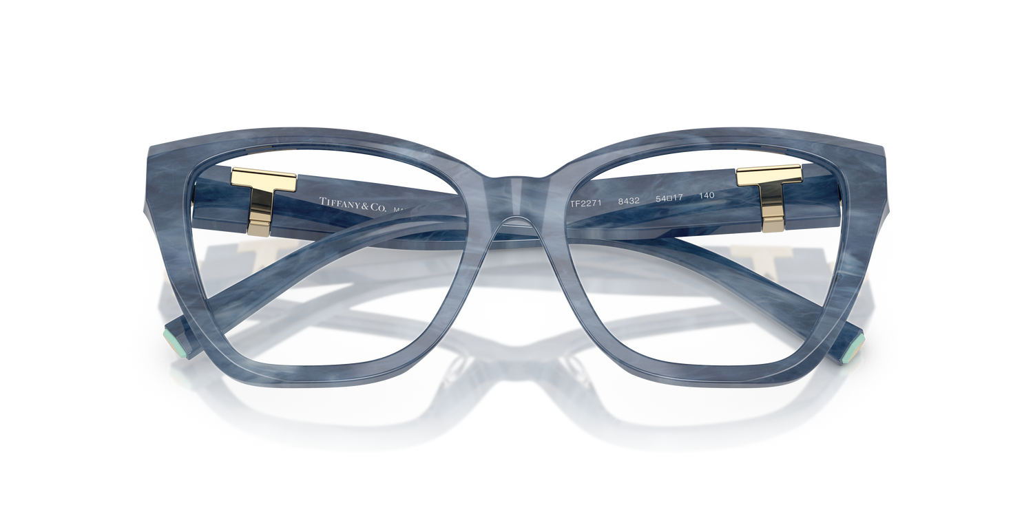 TIFFANY TF2271 8432 54