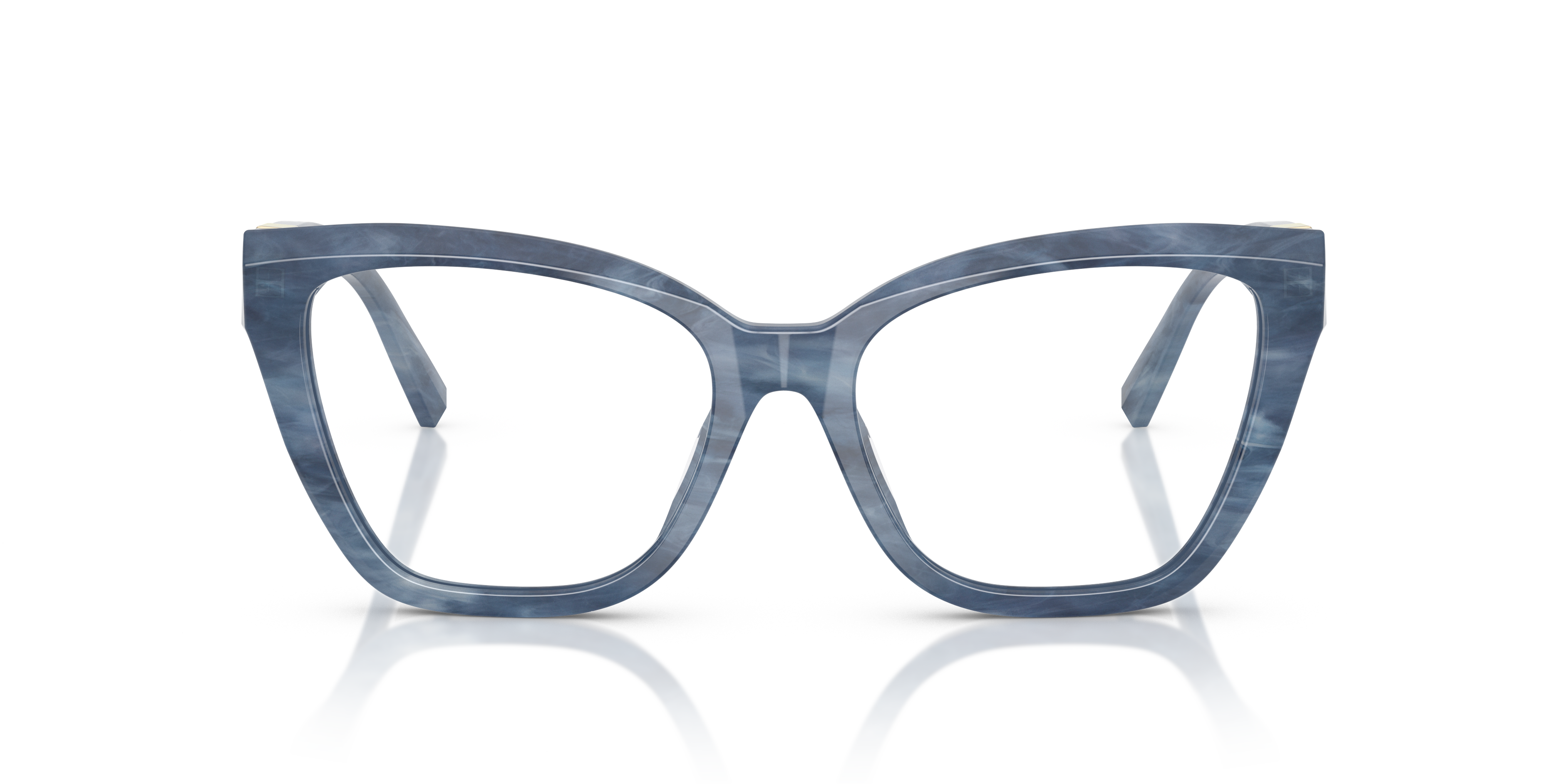 TIFFANY TF2271 8432 54