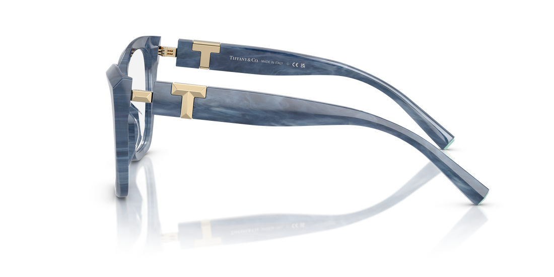 TIFFANY TF2271 8432 54