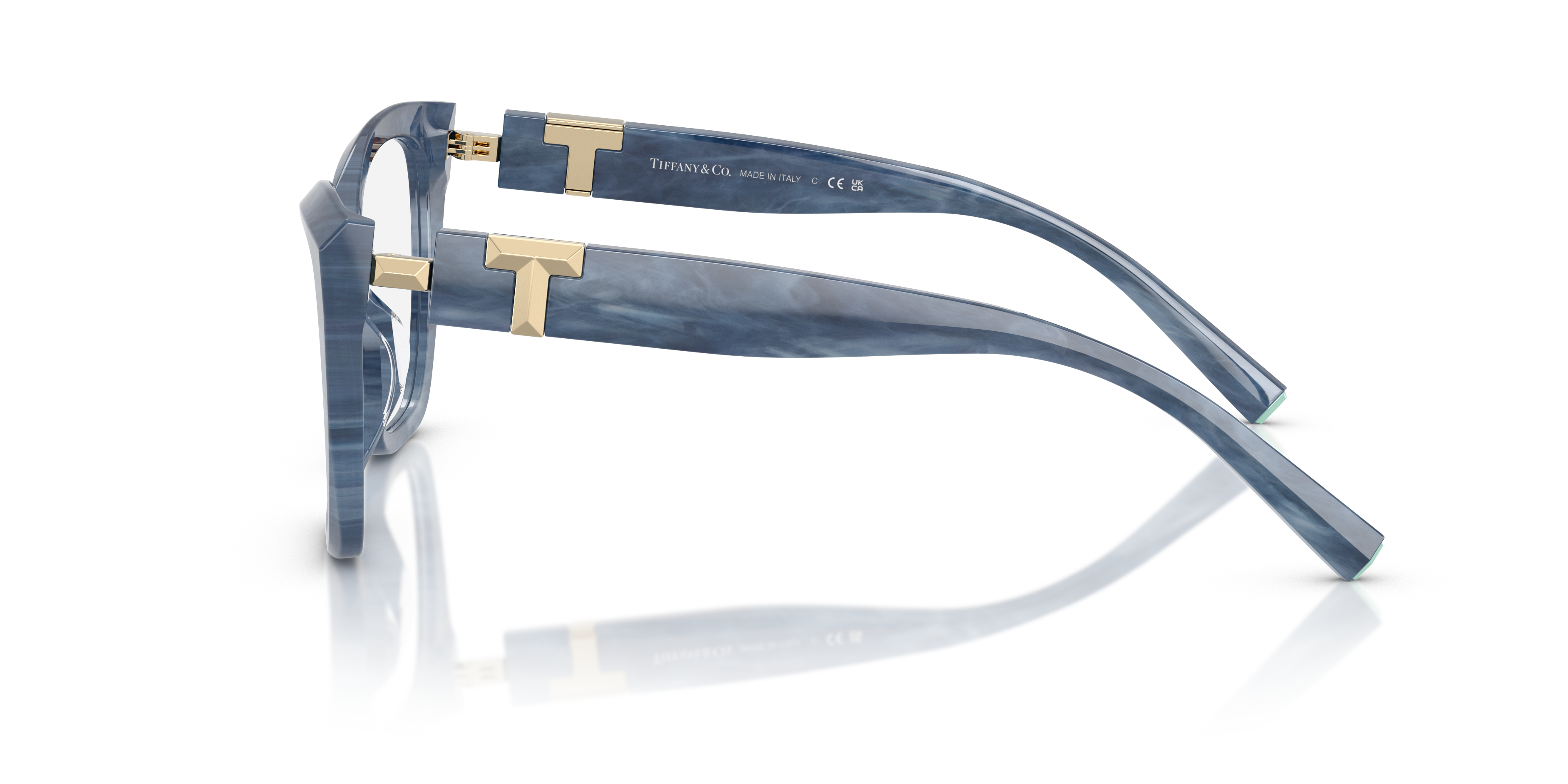 TIFFANY TF2271 8432 54