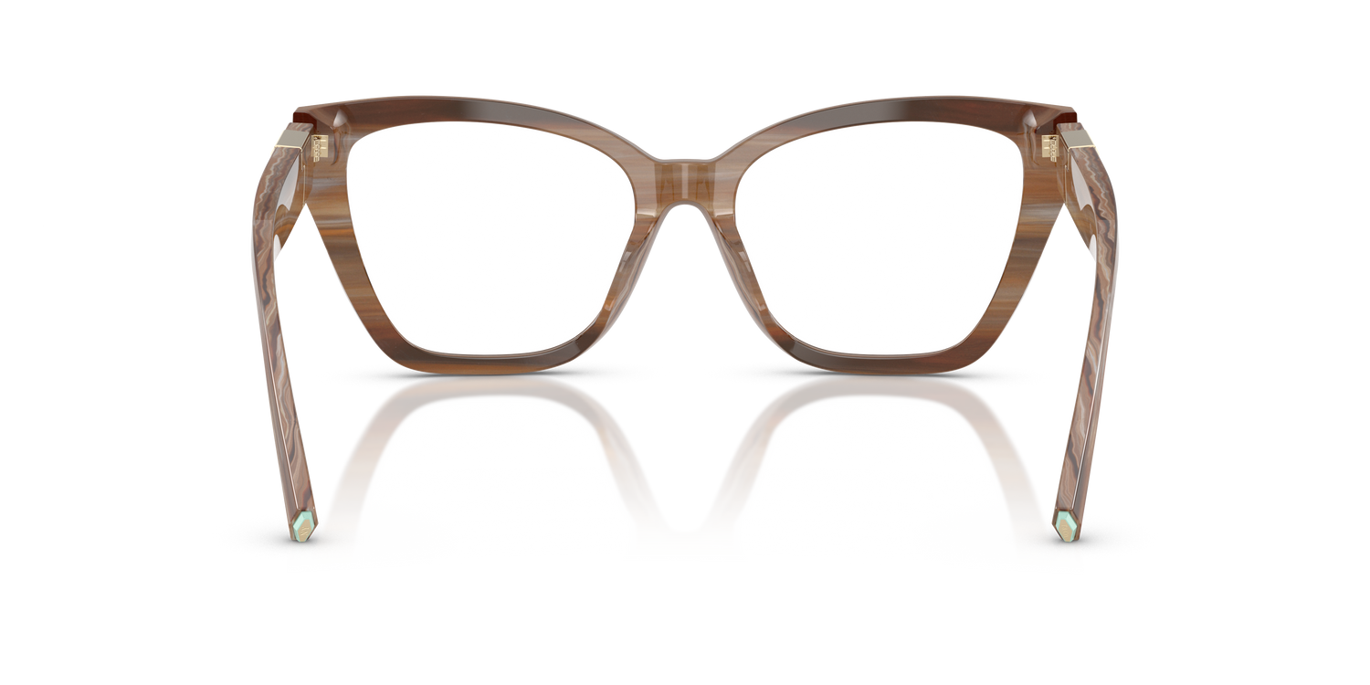 TIFFANY TF2271 8435 52