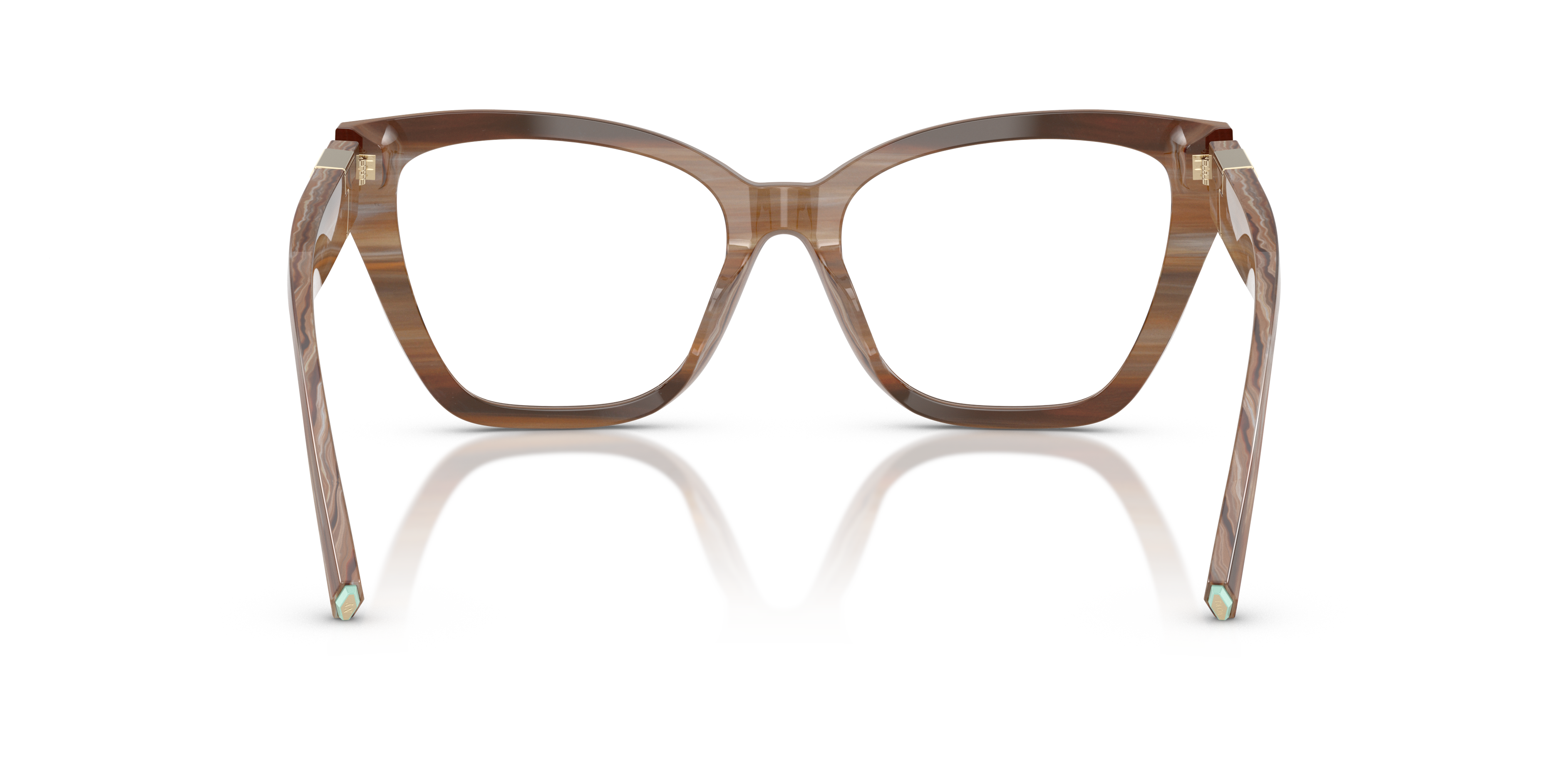 TIFFANY TF2271 8435 52