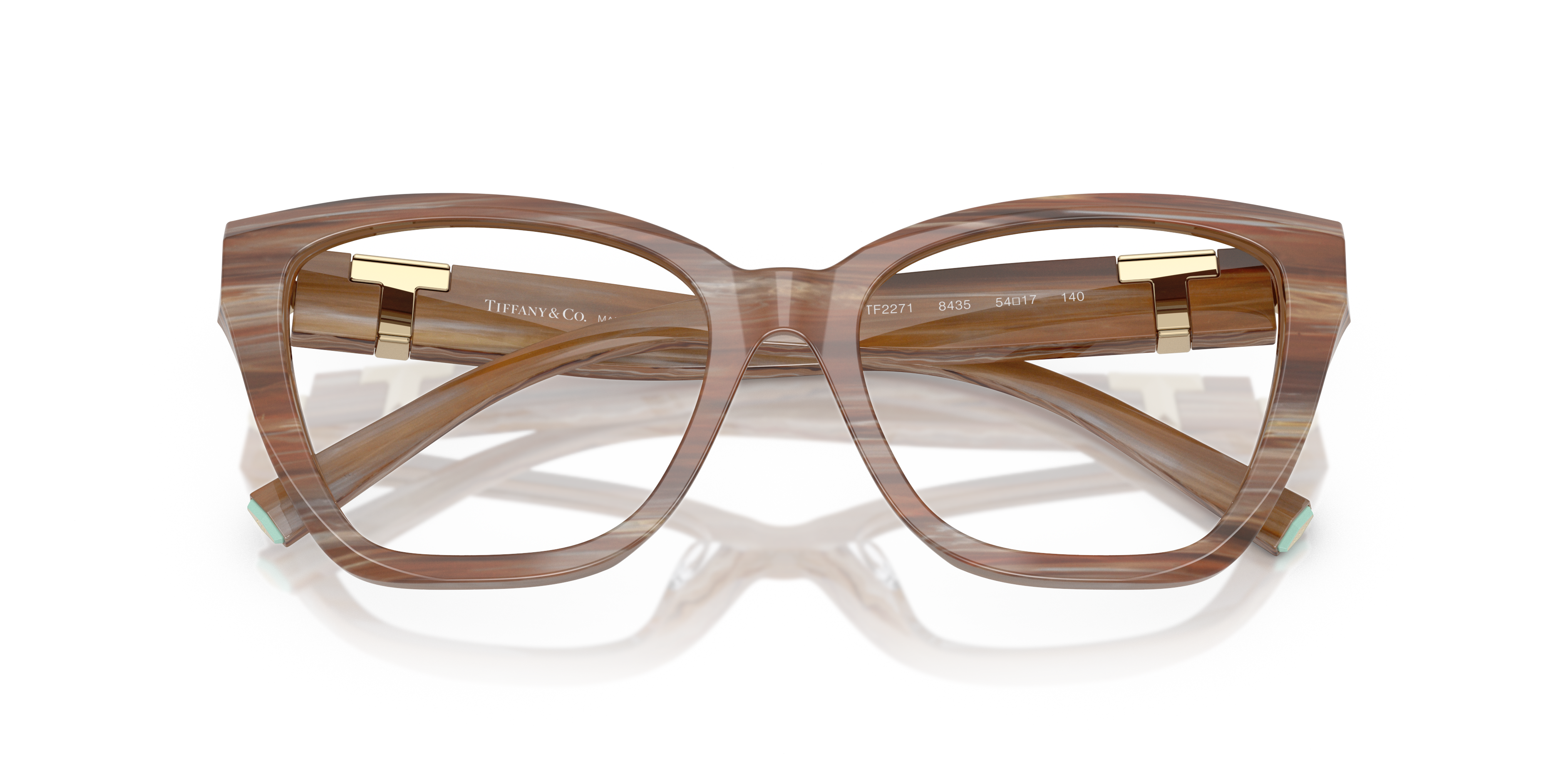 TIFFANY TF2271 8435 54