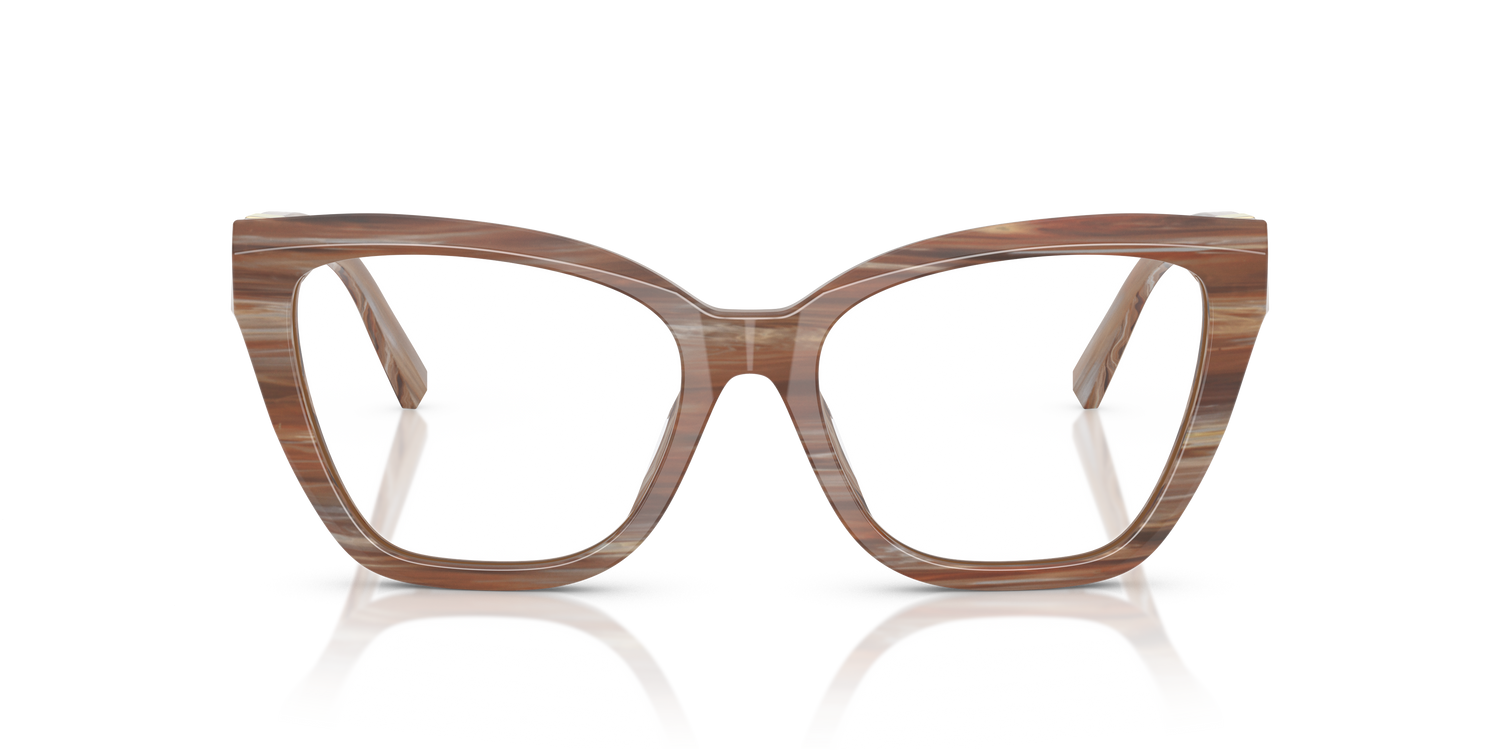 TIFFANY TF2271 8435 54