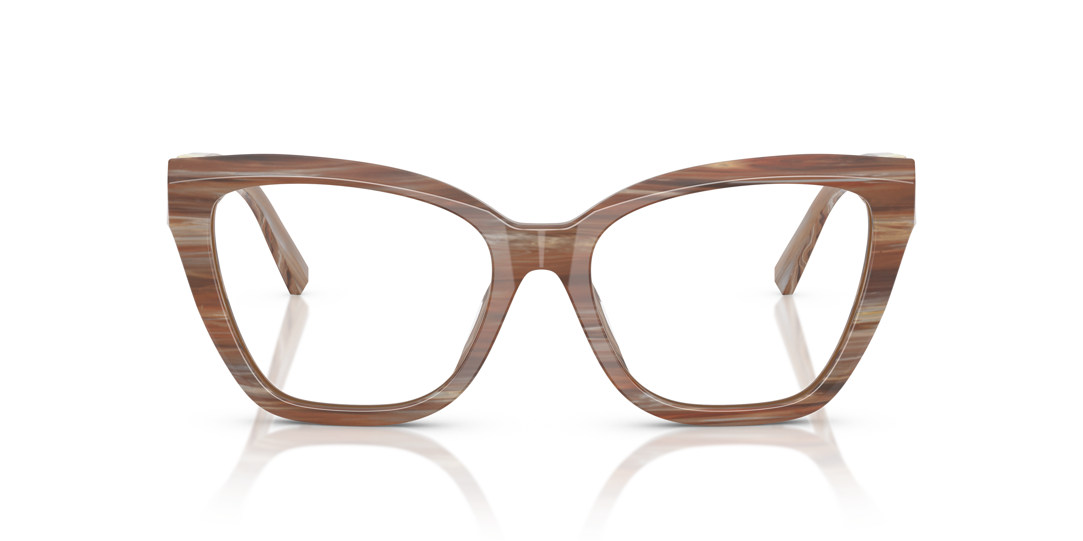 TIFFANY TF2271 8435 52