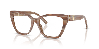 TIFFANY TF2271 8435 54