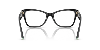 TIFFANY TF2272U 8001 54