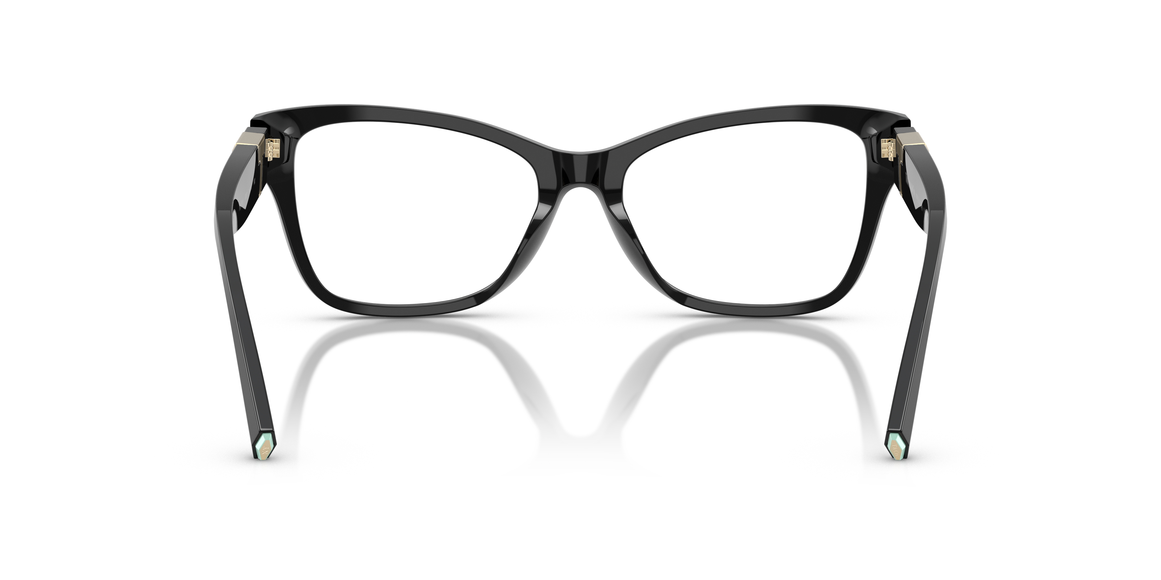 TIFFANY TF2272U 8001 52