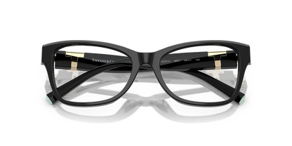 TIFFANY TF2272U 8001 52