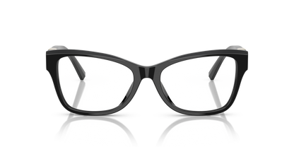 TIFFANY TF2272U 8001 54