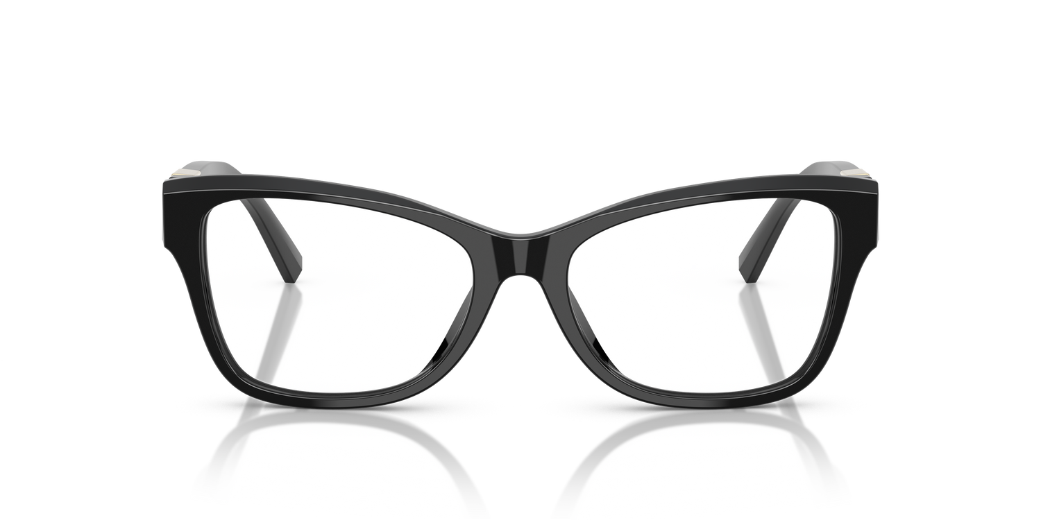 TIFFANY TF2272U 8001 52