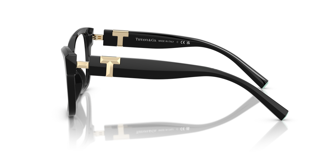 TIFFANY TF2272U 8001 54